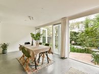 Orteliusstraat 230-H, 1056 PH Amsterdam