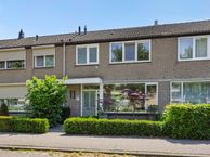 Raadhuisstraat 74, 5241 BM Rosmalen