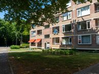 Rentmeesterlaan 18, 6532 AK Nijmegen
