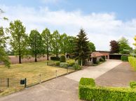 Brugveenseweg 56, 3781 PH Voorthuizen