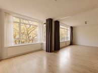 Milletstraat 27-1, 1077 ZB Amsterdam