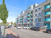 Achterhakkers 39, 3311 JA Dordrecht