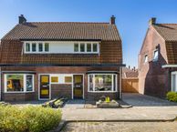 Magdalenalaan 8, 7555 TA Hengelo (OV)