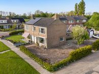 Beyertstrjitte 71, 9151 KE Holwert