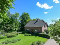 Huinerwal 8, 3882 LX Putten