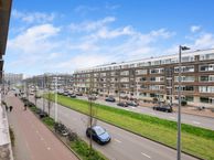 Stadhoudersweg 153-C, 3039 EK Rotterdam