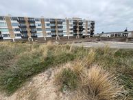 Trompstraat 17-G, 2041 JD Zandvoort