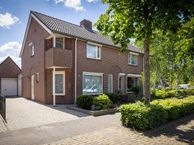 Braamstraat 11, 5388 KR Nistelrode