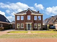 Nieuwe Vaart 11, 1823 DG Alkmaar