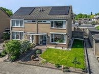 Sint Maartenstraat 31, 6686 BP Doornenburg