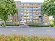 van Godewijckstraat 213, 3341 VK Hendrik-Ido-Ambacht