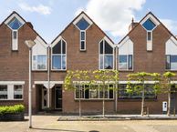 Snavel van Emekamp 41, 8014 CW Zwolle