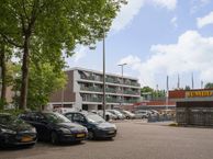 Paul Scholtenrode 74, 2717 HD Zoetermeer