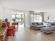 Ir. van der Sluijsplantsoen 20, 2591 CW Den Haag