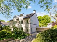 Meidoorn 19, 8131 GM Wijhe