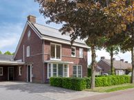 Averbodelaan 37, 5095 AT Hooge Mierde