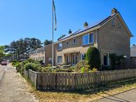 Ecuadorstraat 11, 8881 CT West-Terschelling