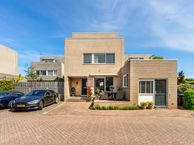 Schoener 24, 1991 XC Velserbroek