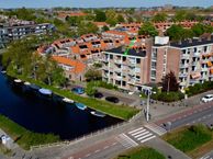 Blekerskade 44, 1814 TK Alkmaar