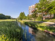 Zernikelaan 386, 3356 XL Papendrecht