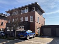 Achterveld 20, 3645 HP Vinkeveen