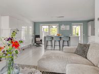 Gomarusstraat 14, 9746 BC Groningen