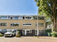 Donau 37, 1186 KL Amstelveen