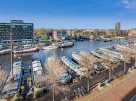 Westerdok 614, 1013 BV Amsterdam