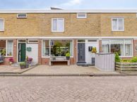 Roemer Visscherstraat 13, 9602 AR Hoogezand