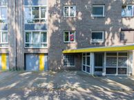 Dr. Nolenslaan 50, 6136 GP Sittard