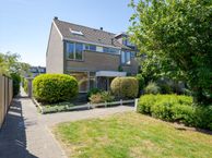 Prunusstraat 26, 2451 XR Leimuiden