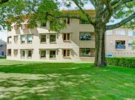 Holleweg 5-A, 3958 EA Amerongen