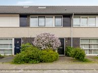 Muggenbergstraat 82, 5045 DJ Tilburg