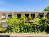 Nobelstraat 25, 6164 BP Geleen