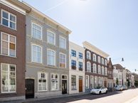 Vughterstraat 226, 5211 GP Den Bosch