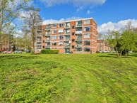 Hondsdrafweg 26, 1508 BX Zaandam