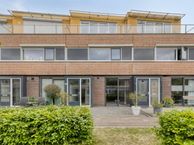 Heivlinder 10, 4814 SL Breda