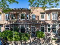 van Duijvenvoordestraat 53, 4835 CA Breda