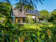 Cederlaan 14, 9401 RC Assen