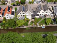 Windmolen 14, 3642 DB Mijdrecht