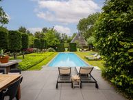 Kuilenstraat 10, 5641 CA Eindhoven