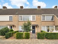 Anjerlaan 34, 5492 JE Sint-Oedenrode