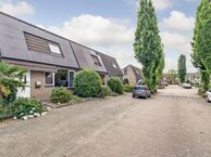 Pijperlaan 55, 3335 XG Zwijndrecht