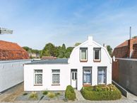 Veldstraat 9, 4541 GD Sluiskil