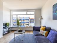 Kamerlingh Onnesstraat 109, 9727 HH Groningen