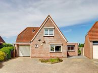 Van Heenvlietstraat 16, 4474 AT Kattendijke