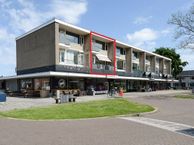 Hollandselaan 63, 9501 BB Stadskanaal