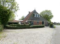 De Terp 13, 9154 BC Foudgum