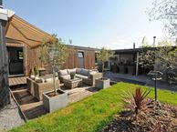 Arkenpark Mur 15, 3645 EH Vinkeveen