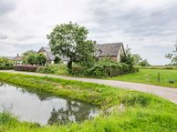 Bulkheuvelseweg 2, 4061 RE Ophemert